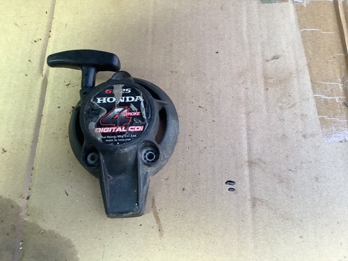 Mantis tiller stroke - mantis,