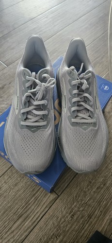 Brooks ghost men size 10 - brooks, 17