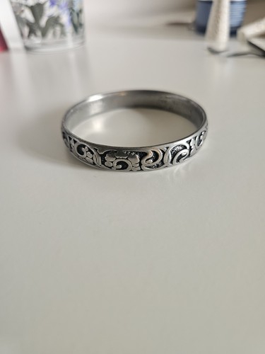 Vtg justines celtic solid - vtg,
