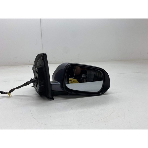 Honda civic wing mirror - wing, right