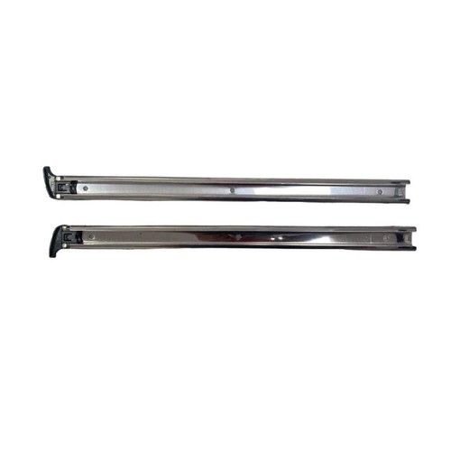 Teka lp9 440 stainless - teka,