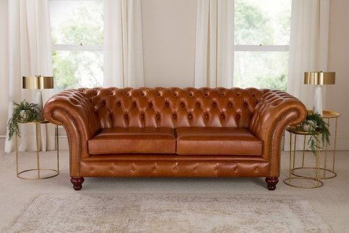 Leather samples - leather,