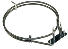 Genuine Belling Diplomat Fan