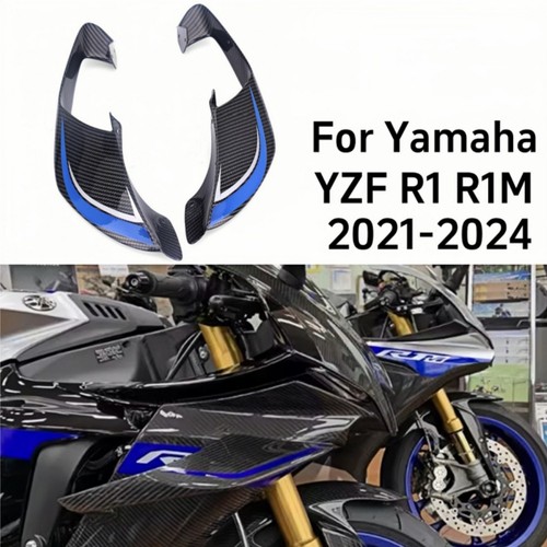For yamaha yzf r1m - for, r1