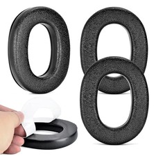 Replacement earpads for - replacement,