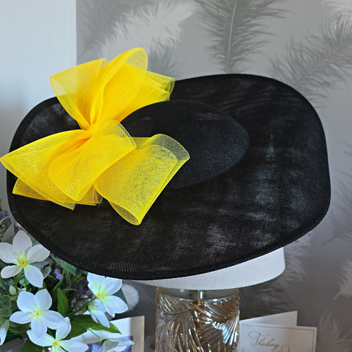 Azuk design black - azuk,
