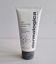 Dermalogica Skin Smoothing
