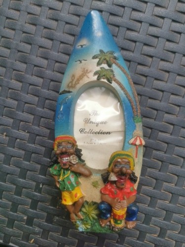 Vintage bob marley rastaman - vintage,