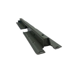 Lambretta SIL Series 3 Li GP