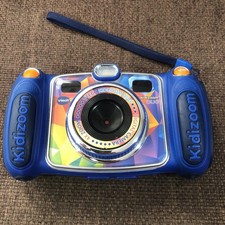 VTech Kids Camera & Video USB