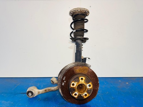 Bmw 118i suspention leg - bmw,
