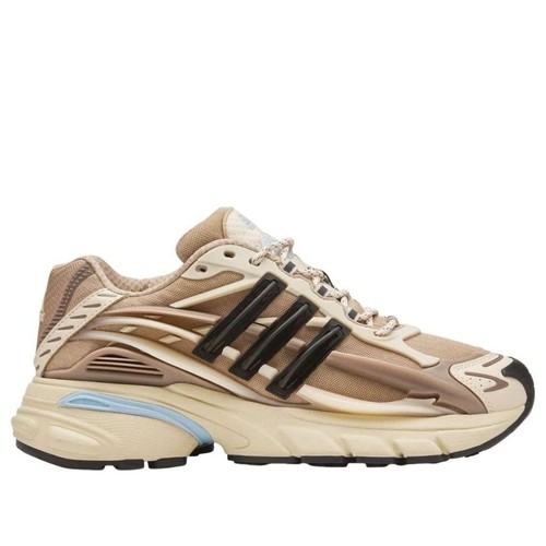 Adidas adistar jellyfish - adistar,