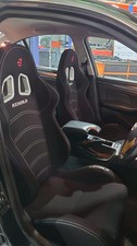 Bmw e46 325 - e46, 325/330ci/i