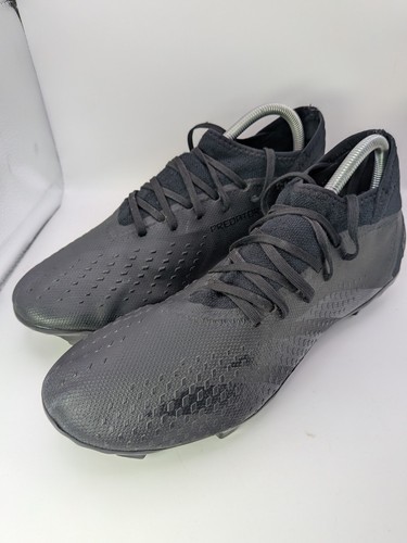 Adidas predator accuracy fg - adidas, .4