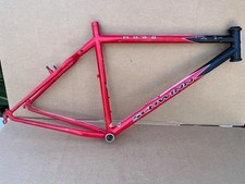 Vintage schwinn moab - vintage, 26”