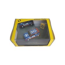Renault maxi turbo car - renault, 5
