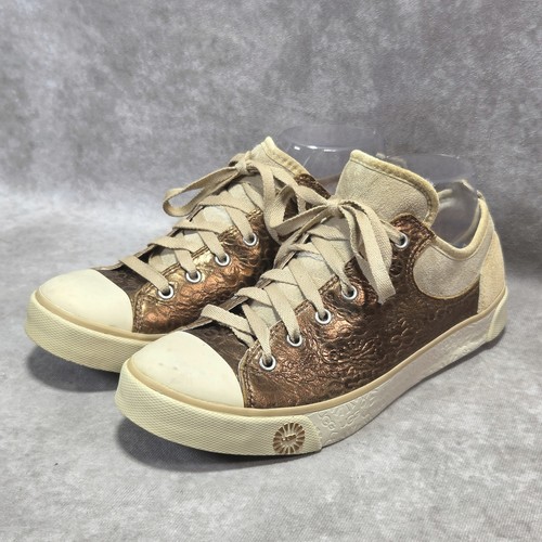 Ugg australia evera - evera, 1802