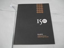 HARDY FISHING TACKLE CELEBRATING 150 YEARS OF EXCELLENCE THROUGH INNOVATION BOOK