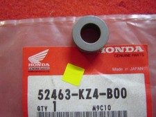 CR250R 99 CRF XR650R CBR600RR