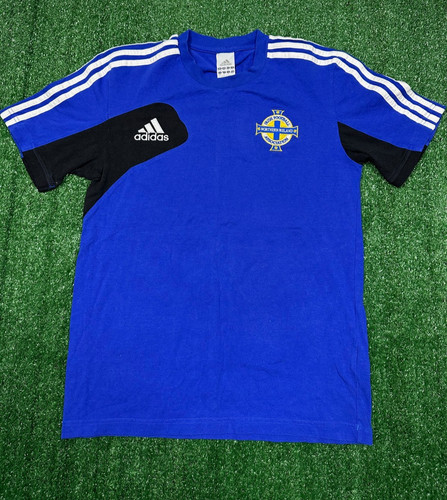 Northern ireland adidas - northern,