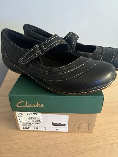 New clarks bendables womens - bendables,
