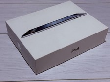 Apple ipad  3rd Generation