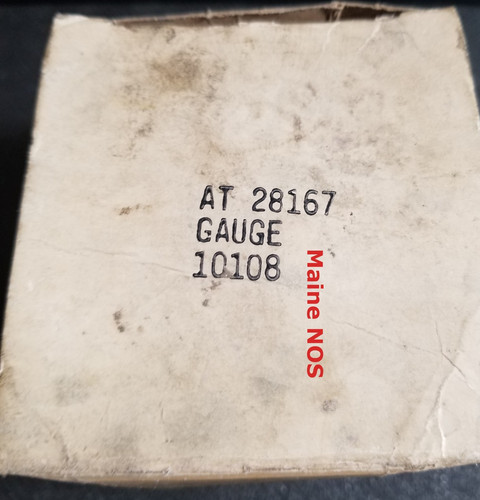 Oem john deere - oem,