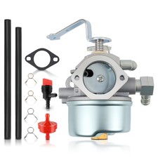 Carburetor Carb For PowerBack