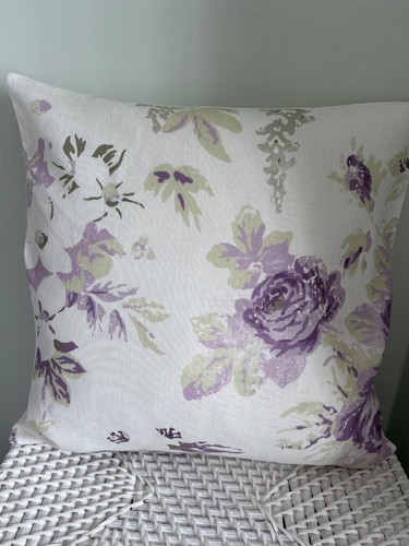 Cabbages roses floral mary - cabbages,