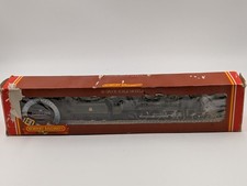 Hornby OO Gauge R262 BR 4-6-2