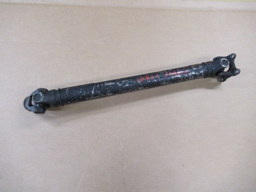 Ford english axle rear - ford, of