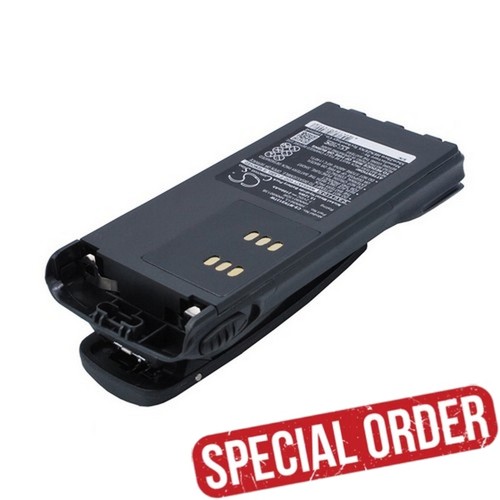 Battery for motorola - for,