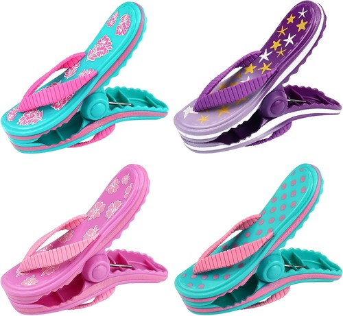 4pcs beach towel - for, sun