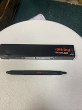 Rotring 600 3-In-1 Multicolour