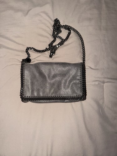 Stella mccartney mini - stella,