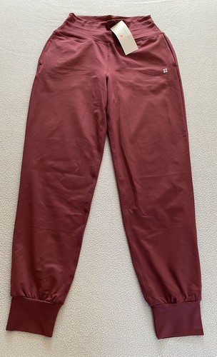 Sweaty betty yoga pants gaia - pants,