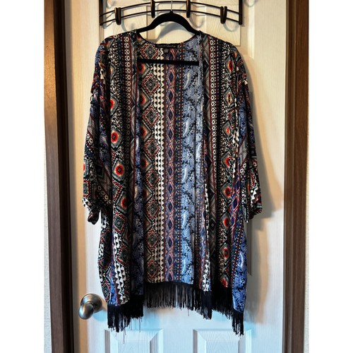 French laundry womens - french,