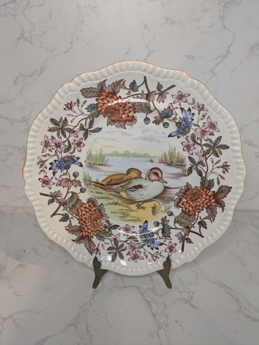 Stunning antique copeland - stunning,