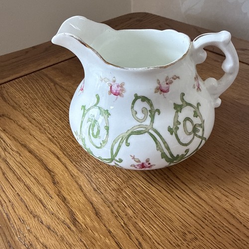 Hammersley victorian floral - victorian,