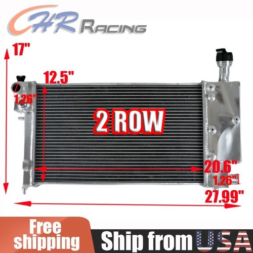 Radiator for peugeot - for, &