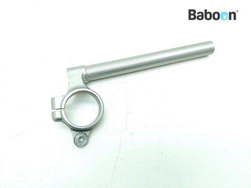 Clip left suzuki gsx - on,