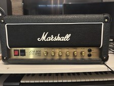 Marshall Studio Classic SC20C