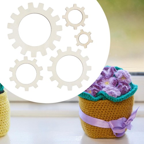 Flower knitting looms - knitting,