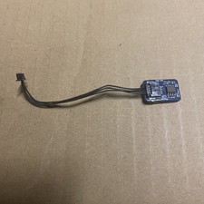 Apple iMac 20” A1224 24”