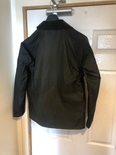 Barbour men beacon - barbour, men's