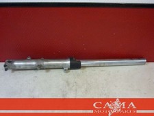 FRONT FORK LEG RIGHT Honda CBR
