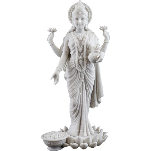 Top collection lakshmi - collection,