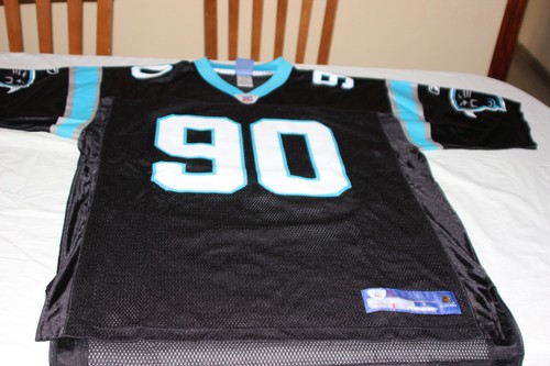Reebok original nfl - reebok,