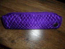 Genuine Ghd purple Hair