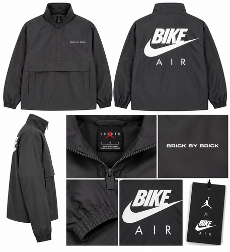 Jordan bike air - jordan,